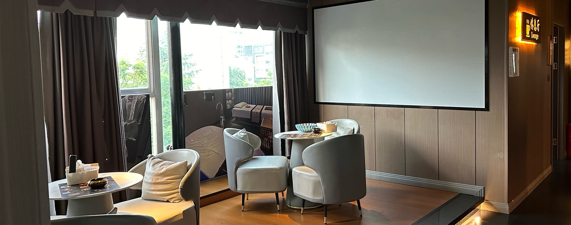 东莞桑拿图片一