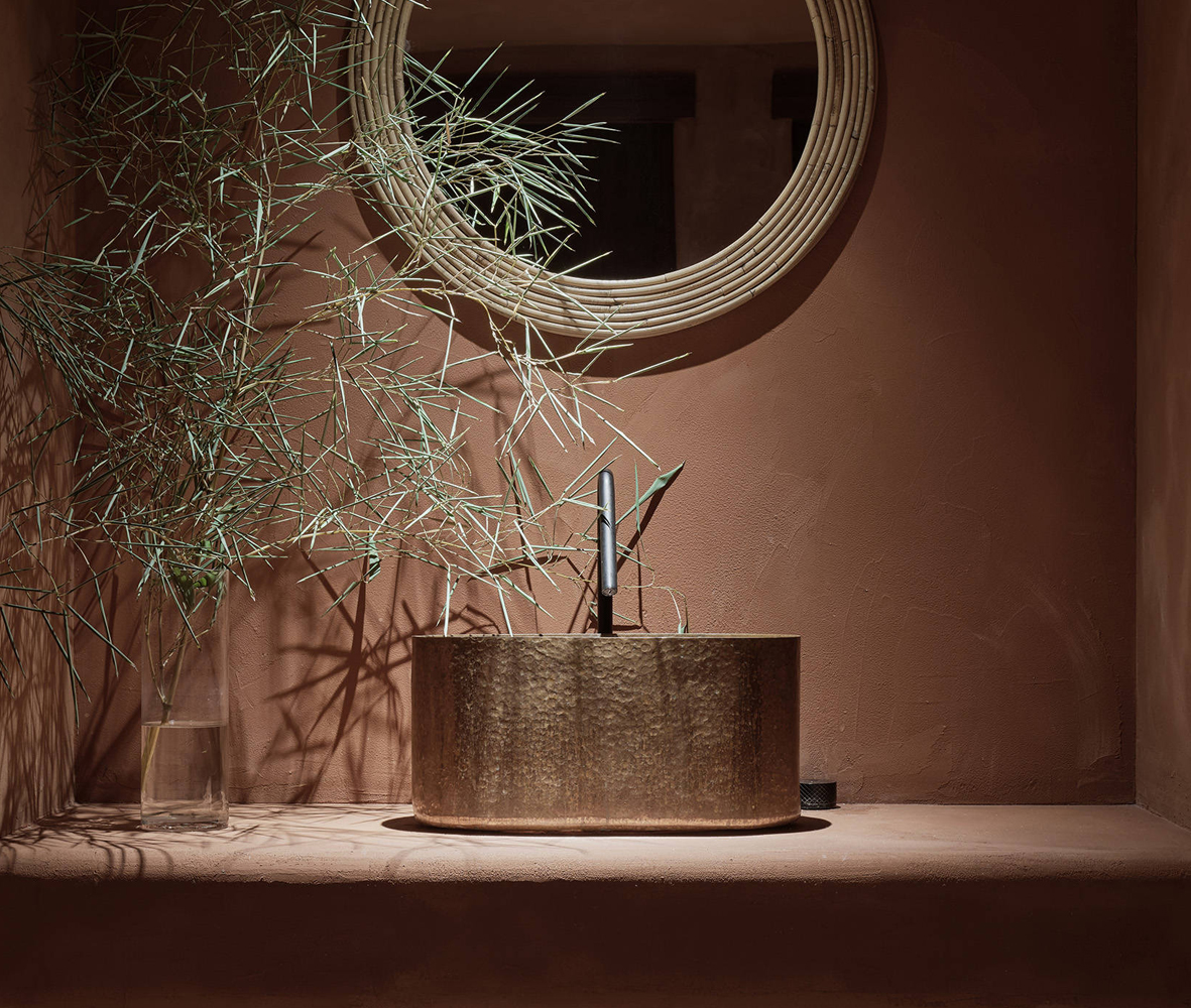 石家庄足疗足浴_石家庄足疗足底按摩店推荐_尚趣阁养生