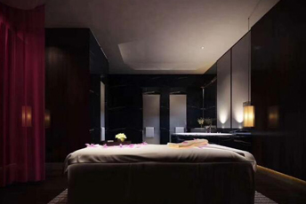 石家庄芳香疗法：嗅觉引领的身心疗愈