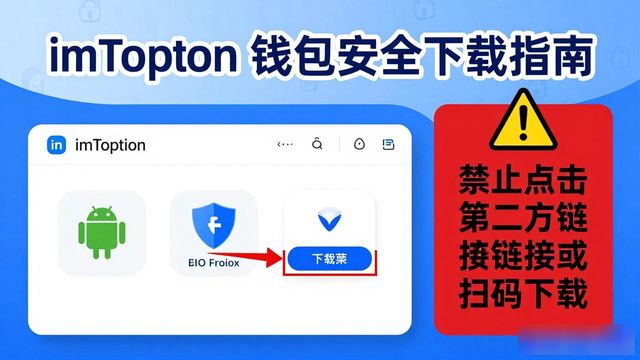 imtoken 钱包官网 app 下载｜安卓 iOS 通用_下载π钱包_钱包app下载安装安卓版